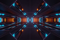 和平精英外挂免费版有吗？