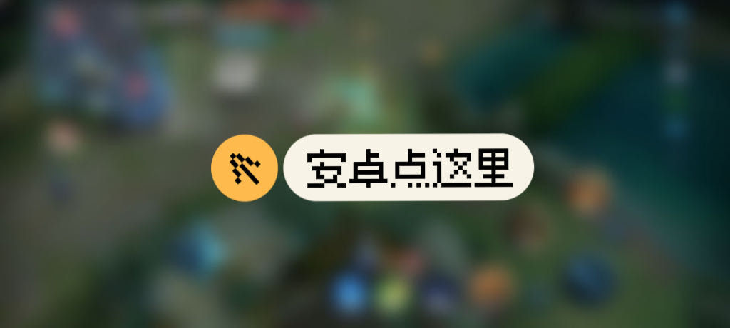 推荐文章1